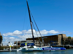 Sophrologue Lorient